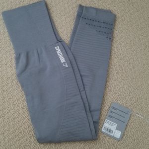 Gymshark - Original Seamless Leggings